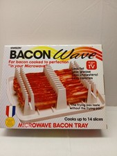 Emson bacon wave for sale  Rockford