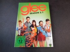 glee dvd gebraucht kaufen glee dvd gebraucht kaufen Heinsberg