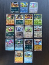 Lot masterball black d'occasion  Nages-et-Solorgues