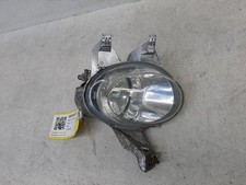 Farol de neblina/lâmpada de halogênio dianteiro direito 2008 PEUGEOT 206, usado comprar usado  Enviando para Brazil