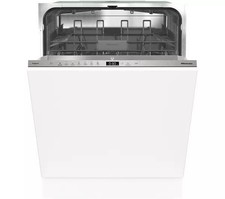Hisense hv642c60uk full for sale  NEWARK