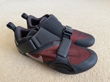 Nike superrep men for sale  PETERBOROUGH