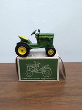 Ertl farm toy for sale  Keymar