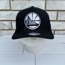 Golden state warriors for sale  Euless
