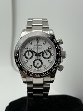 Montre seiko mod d'occasion  Janzé