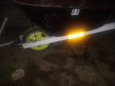 black wheelbarrow for sale black wheelbarrow for sale Concord