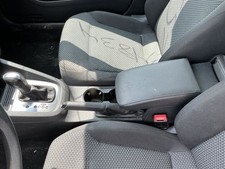 Console front floor for sale  Joliet