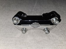 Genuine harley bar for sale  San Tan Valley