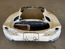 Lotus evora rear for sale Lotus evora rear for sale  Inman