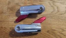Align trex 700 for sale  BARNET