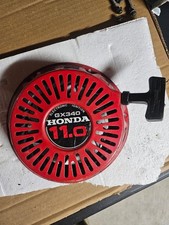 honda gx340 engine generator for sale  Jewett City