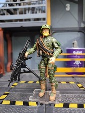 Marauder mtf gijoe for sale  Okeechobee