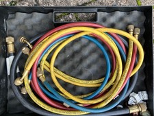 Cps pro 134a for sale  WINSCOMBE