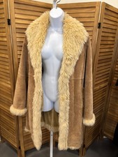 Vintage wilson leather for sale  Fountain Hills