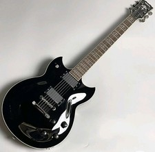 Yamaha sg1820 electric for sale  WINCHESTER