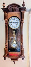 Vintage vienna style for sale  WIRRAL