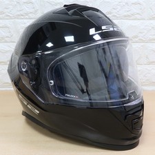 motorcycle helmets for sale motorcycle helmets for sale BOSTON