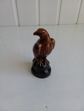 Beswick golden eagle for sale  SOUTHPORT