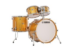 Yamaha absolute hybrid for sale  UK