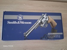 Magnum smith wesson d'occasion  Bourg-en-Bresse