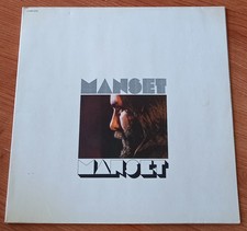 Gerard manset manset d'occasion  France