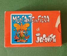 mercante fiera usato mercante fiera usato Catania
