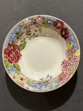 Coupe porcelaine gien d'occasion  Peymeinade