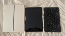 Apple ipad gén. d'occasion  Montluçon
