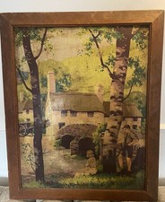 original railway poster for sale  SEVENOAKS