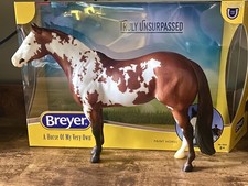 Breyer traditional scale for sale  CRAIGAVON