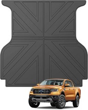 Jtyzsm bed mat for sale  San Francisco