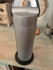 Led daylight lamp for sale  SLOUGH