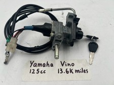Oem yamaha vino for sale  Lawndale