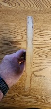 Classic tibhar table for sale  Roseville