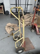 Heavy duty sack for sale  MANCHESTER