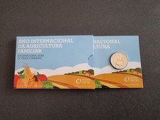 Portugal agriculture familiale d'occasion  Domérat