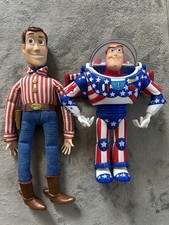 Toy story stars for sale  Warner Robins
