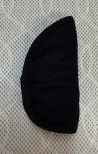 Maxi cosi shoulder for sale  CALDICOT