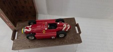 Ferrari d50 italia usato Ferrari d50 italia usato  Sestri Levante