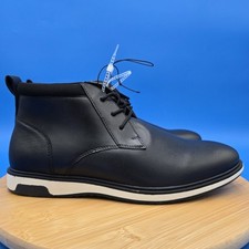 Aldo rogerio chukka for sale  Hope