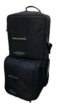 Vorwerk thermomix tm6 gebraucht kaufen Vorwerk thermomix tm6 gebraucht kaufen  Schramberg