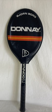 Vtg donnay allwood for sale  Sahuarita
