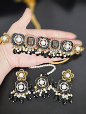 Turkish jewellery set for sale  CHIGWELL