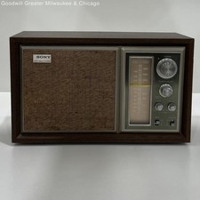 retro sound for sale  Racine