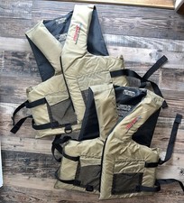 large life jacket for sale large life jacket for sale Grayson