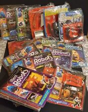 Approx. issues many for sale  BURRY PORT