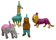 Ankyo target party for sale  Harleysville