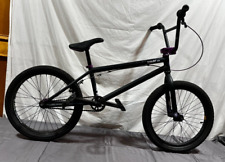 2012 kink whip for sale  Boulder