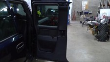 2005 chevrolet pick for sale 2005 chevrolet pick for sale Cape Girardeau