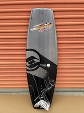 New imperial hyperlite d'occasion  Expédié en Belgium